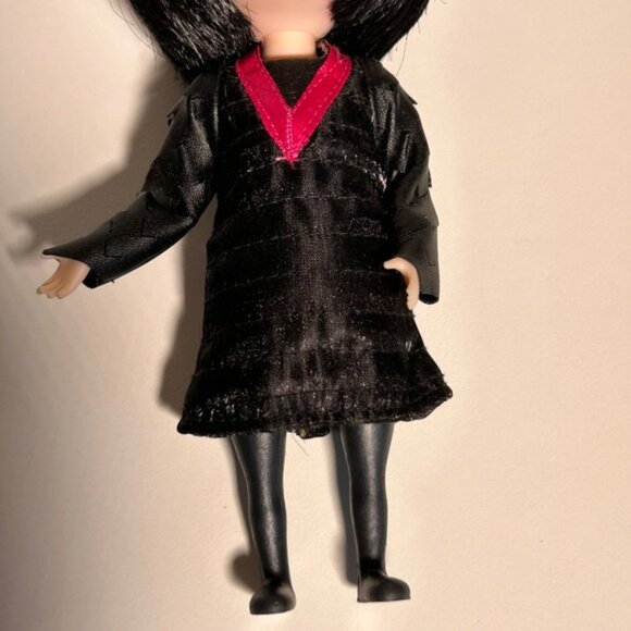 Disney Pixar The Incredibles 2 Edna Mode Doll - Picture 3 of 8